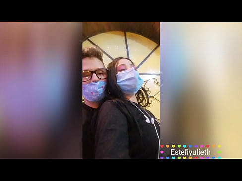 ❤️ Indannata kwarantina qed tiġġennni. ❤ Vidjow tas-sess f'mt.pornplaybb.ru ❌️❤