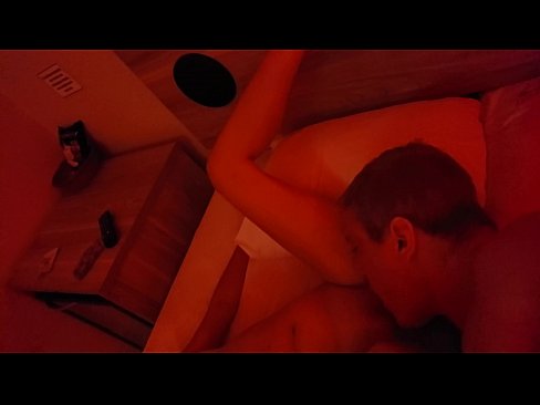 ❤️ Nilgħaq il-pussy imxarrab tiegħi. ❤ Vidjow tas-sess f'mt.pornplaybb.ru ❌️❤
