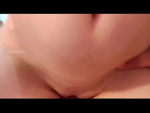 ❤️ Irqad fil-kamra ta’ oħti u hekk qomt ❤ Vidjow tas-sess f'mt.pornplaybb.ru ❌️❤