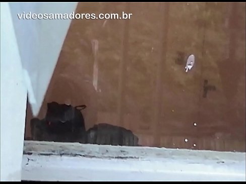 ❤️ Raġel qarn iħares lit-tfajla tiegħu ma' raġel ieħor, jirreġistra video fuck mingħajr ma jfixkel lill-koppja ❤ Vidjow tas-sess f'mt.pornplaybb.ru ❌️❤