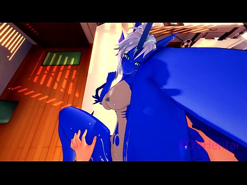 ❤️ Dimostrazzjoni Ħut Girl Monster ❤ Vidjow tas-sess f'mt.pornplaybb.ru ❌️❤