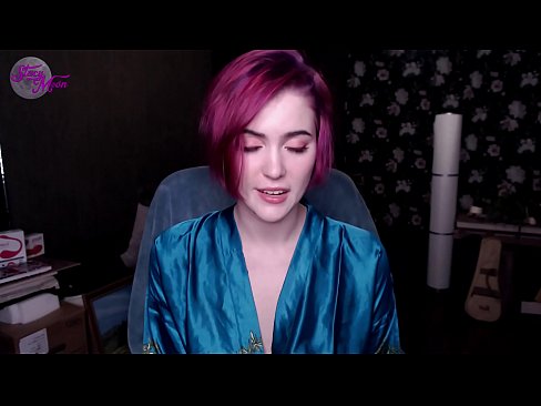 ❤️ Istruzzjoni dwar jerk off minn tfajla Russa bl-Ingliż ❤ Vidjow tas-sess f'mt.pornplaybb.ru ❌️❤