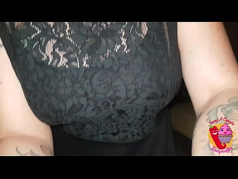 ❤️ Slutty stepsister tagħtih blowjob u Spanjol ❤ Vidjow tas-sess f'mt.pornplaybb.ru ❌️❤