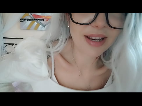 ❤️ stepson, toqgħodx mistħija! erezzjoni hija normali. Stepmother titgħallem tikkontrolla ruħha ❤ Vidjow tas-sess f'mt.pornplaybb.ru ❌️❤