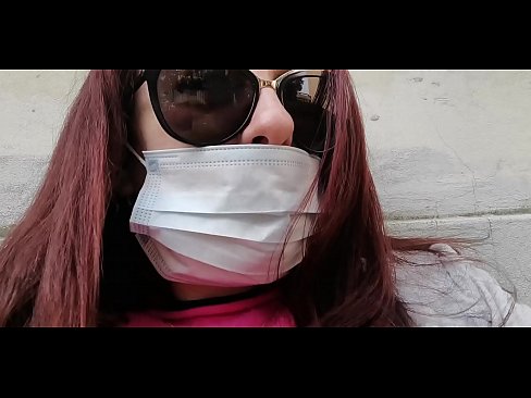 ❤️ Nicoletta tieħu vendetta fuq il-proxxmu tagħha u tagħmel pip fil-garaxx tiegħu (Special Covid19 Italian Quarantine) ❤ Vidjow tas-sess f'mt.pornplaybb.ru ❌️❤