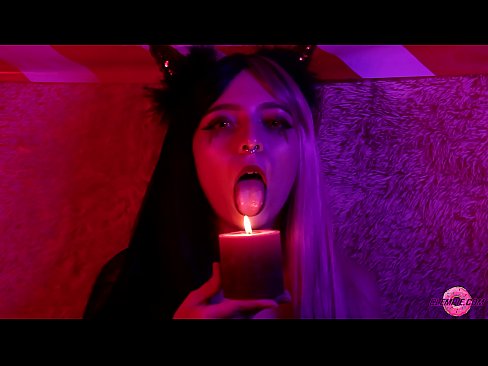 ❤️ Blowjob Passjonat minn Succubus Sexy b'Sodisfar tal-Ħalq ❤ Vidjow tas-sess f'mt.pornplaybb.ru ❌️❤