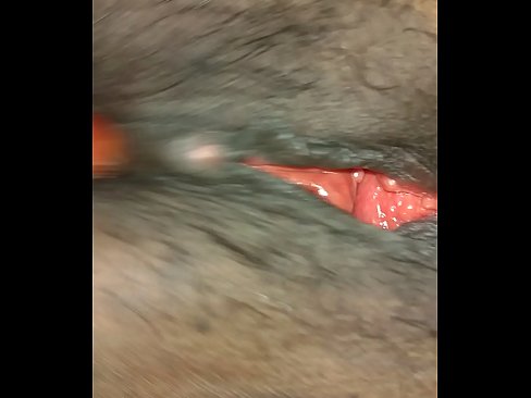 ❤️ Ifrex Pussy Xaħam Tiegħi Agħmilha Squirt ❤ Vidjow tas-sess f'mt.pornplaybb.ru ❌️❤