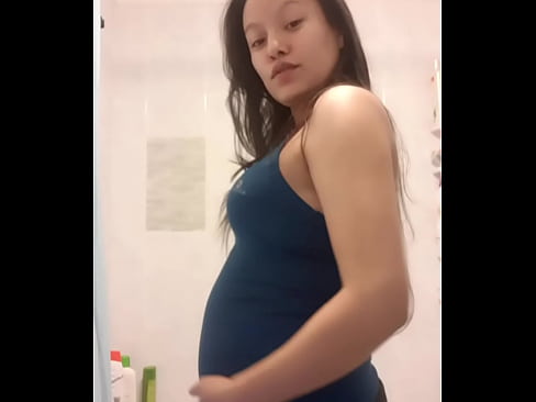 ❤️ L-AĦĦAR SLUTA KOlombjana FUQ I-NET HIJA LURA, Tqila, TIXTIEQ TARAWHOM SEGWU WKOLL F'https://onlyfans.com/maquinasperfectas1 ❤ Vidjow tas-sess f'mt.pornplaybb.ru ❌️❤