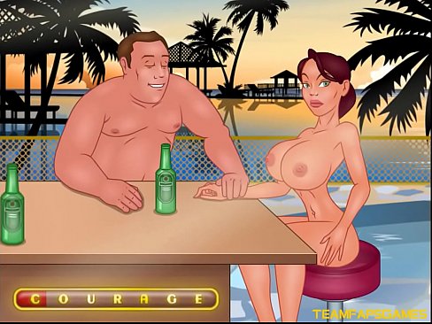 ❤️ Tkaxkir kura tarbija fil-bdsm resort 2 ❤ Vidjow tas-sess f'mt.pornplaybb.ru ❌️❤