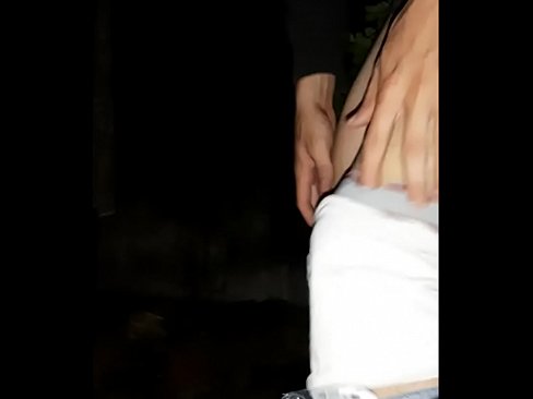 ❤️ Il-ġar tiegħi qabeż fuq il-ħajt tal-kwarantina tiegħi ❤ Vidjow tas-sess f'mt.pornplaybb.ru ❌️❤