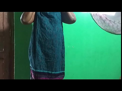 ❤️ Omm tuża l-Qamħirrum. ❤ Vidjow tas-sess f'mt.pornplaybb.ru ❌️❤