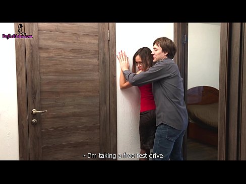 ❤️ Sexy Realtor Sensually Jerks Pussy tagħha u Fucks Waqt li Tbiegħ l-Appartment tagħha - Krempai ❤ Vidjow tas-sess f'mt.pornplaybb.ru ❌️❤