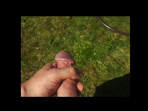 ❤️ Hottie sħun gets pussy roża tagħha fucked u cums bi squirt fi ġnien tas-sajf ❤ Vidjow tas-sess f'mt.pornplaybb.ru ❌️❤