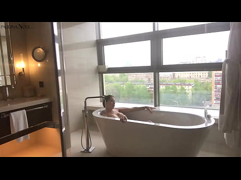 ❤️ Tremendous babe Passjonatament jerking off pussy tagħha fil-kamra tal-banju ❤ Vidjow tas-sess f'mt.pornplaybb.ru ❌️❤