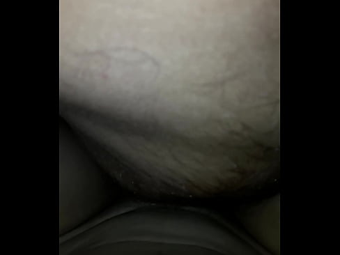 ❤️ Fucking raġel kollettur Olya Naumova minn Bryansk ❤ Vidjow tas-sess f'mt.pornplaybb.ru ❌️❤