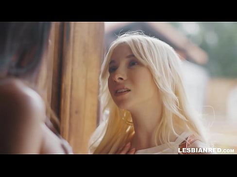 ❤️ It-tifla tiġi d-dar ftit xhur wara u tispiċċa tiekol il-pussy tal-stema taghha ❤ Vidjow tas-sess f'mt.pornplaybb.ru ❌️❤