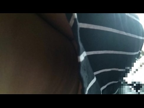 ❤️ Tifla bl-iswed bla qliezet ta’ taħt, parti 2 ❤ Vidjow tas-sess f'mt.pornplaybb.ru ❌️❤