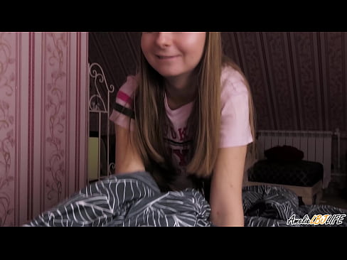 ❤️ Blondie Terda l-BFF tagħha Profondament u Gets Cum F'Ħalqha ❤ Vidjow tas-sess f'mt.pornplaybb.ru ❌️❤