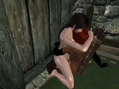 ❤️ fuq vaganza,u użaw il-korpi ta 'atturi massimi tsbbe u unpe,succubus u nord ❤ Vidjow tas-sess f'mt.pornplaybb.ru ❌️❤