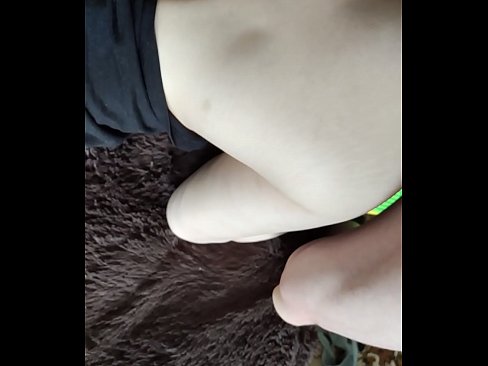 ❤️ Tfajla Russa moaning dar anali parti 2 ❤ Vidjow tas-sess f'mt.pornplaybb.ru ❌️❤