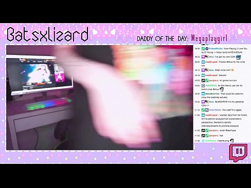 ❤️ GAMER NESA LI JITFI L-ISTREAM U SQUIRTED LIVE ON AIR ❤ Vidjow tas-sess f'mt.pornplaybb.ru ❌️❤