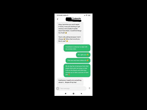 ❤️ Żid PAWG ġdid minn Tinder mal-harem tiegħi (kellem ma' Tinder inkluż) ❤ Vidjow tas-sess f'mt.pornplaybb.ru ❌️❤