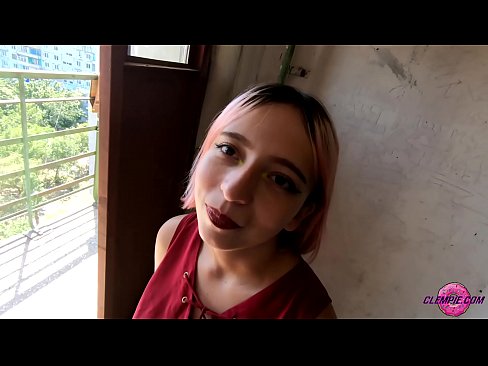 ❤️ Student Sensual Sucks A Stranger in the Outback - Cum Fuq Wiċċu ❤ Vidjow tas-sess f'mt.pornplaybb.ru ❌️❤